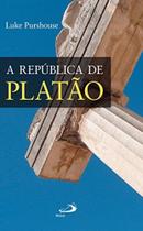Republica de platao, a 01