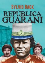 República Guarani