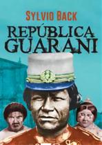 República Guarani Sortido