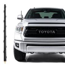 Repuesto de antena de 16 cm para Toyota Tundra y Tacoma 1995-2020 Repuesto de antena de 16 cm para Toyota Tundra y Tacoma 1995-2020