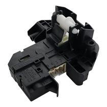 Repuesto de Cerradura de Tapa WH44X10288 para Lavadora/Secadora GE