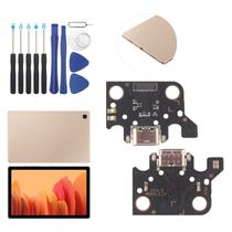 Repuesto de Conector Dock para Samsung Galaxy Tab A7 10.4" 2020