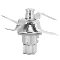 Repuesto de cuchilla para licuadora Vorwerk Thermomix TM6