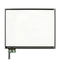 Repuesto de Digitalizador de Pantalla Táctil para Nintendo DS Lite