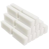 Repuestos de Almohadillas de Espuma para Filtro Canister Fluval FX5/FX6