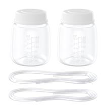 Repuestos para Extractor de Leche Paruu para Spectra S1 y S2 - 2 Juegos Repuestos para Extractor de Leche Paruu para Spectra S1 y S2 - 2 Juegos