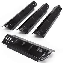 Repuestos para Parrilla Dyna-Glo DGH450CRP Paquete de 4