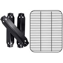 Repuestos para Parrilla Utheer para Dyna-Glo DGC310CNP-D de 3 Quemadores Repuestos para Parrilla Utheer para Dyna-Glo DGC310CNP-D de 3 Quemadores