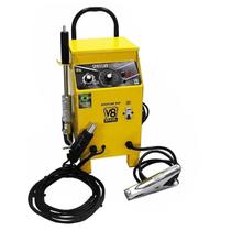 Repuxadeira Elétrica Spotcar 220V V8 840E Repuxadeira Elétrica Spotcar 220V V8 840E