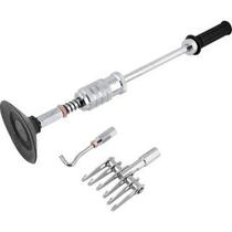 Repuxadeira manual p/martelinho de ouro vonder Repuxadeira manual p/martelinho de ouro vonder