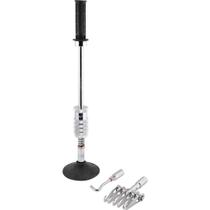 Repuxadeira Manual para Martelinho de Ouro com Ventosa 125mm e 2 Garras Vonder Repuxadeira Manual para Martelinho de Ouro com Ventosa 125mm e 2 Garras Vonder