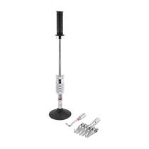 Repuxadeira manual para martelinho de ouro vonder Repuxadeira manual para martelinho de ouro vonder