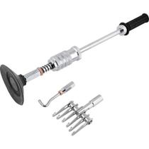 Repuxadeira Manual para Martelinho de Ouro VONDER Repuxadeira Manual para Martelinho de Ouro VONDER