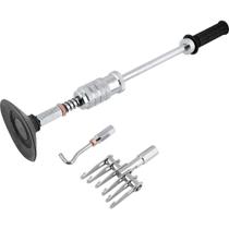 Repuxadeira Manual Para Martelinho De Ouro Vonder Repuxadeira Manual Para Martelinho De Ouro Vonder