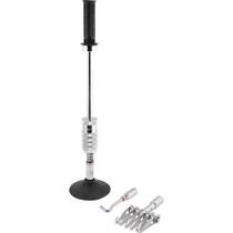 Repuxadeira Manual para Martelinho de Ouro Vonder Repuxadeira Manual para Martelinho de Ouro Vonder