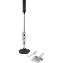 Repuxadeira Manual para Martelinho de Ouro Vonder Repuxadeira Manual para Martelinho de Ouro Vonder