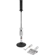 Repuxadeira Manual para martelinho de ouro Vonder Repuxadeira Manual para martelinho de ouro Vonder