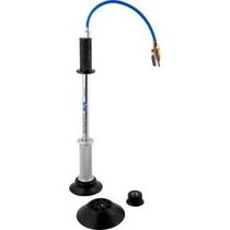 Repuxadeira pneumatica p/martelinho de ouro vonder Repuxadeira pneumatica p/martelinho de ouro vonder