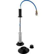 Repuxadeira Pneumatica P/Martelinho De Ouro Vonder Repuxadeira Pneumatica P/Martelinho De Ouro Vonder