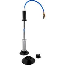 Repuxadeira Pneumática para Martelinho de Ouro Vonder Repuxadeira Pneumática para Martelinho de Ouro Vonder