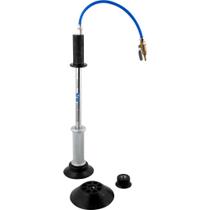 Repuxadeira Pneumática Para Martelinho De Ouro Vonder Repuxadeira Pneumática Para Martelinho De Ouro Vonder