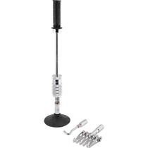 Repuxadeira Vonder Com Ventosa Ø 125 Mm E 2 Garras Para Martelinho De Ouro Desamassar Latarias Repuxadeira Vonder Com Ventosa Ø 125 Mm E 2 Garras Para Martelinho De Ouro Desamassar Latarias