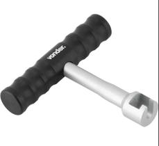 Repuxador Manual 10X7.5Cm Para Martelinho Ouro Vonder Repuxador Manual 10X7.5Cm Para Martelinho Ouro Vonder