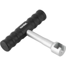 Repuxador Manual Para Martelinho de Ouro, Vonder Repuxador Manual Para Martelinho de Ouro, Vonder
