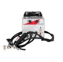 Repuxador Spotter Sprex Kit Band Repuxador Spotter Sprex Kit Band