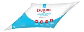 Requeijão Cremoso Danubio C/ 1,01 Kg