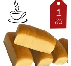 Requeijao De Corte Norte Mineiro Cremoso Queijo De Cortar Requeijao De Corte Norte Mineiro Cremoso Queijo De Cortar