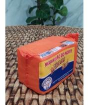 Requeijão Do Norte De Corte Queijo Manteiga 550 gramas