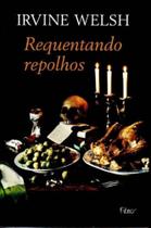Requentando Repolhos - ROCCO Requentando Repolhos - ROCCO