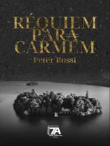 Réquiem para carmen