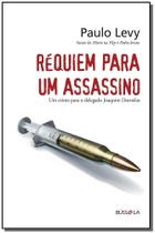 Requiem Para um Assassino - 02Ed/19