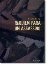 Réquiem Para um Assassino Réquiem Para um Assassino