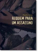 Réquiem Para um Assassino - BUSSOLA