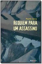 Réquiem Para um Assassino Sortido Réquiem Para um Assassino Sortido