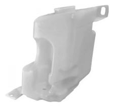 Rersevatório ParaBrisa MF11475 A3 Golf Sem Bocal Para Sensor Rersevatório ParaBrisa MF11475 A3 Golf Sem Bocal Para Sensor
