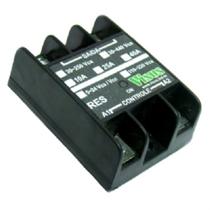 res-5/24-40-250
