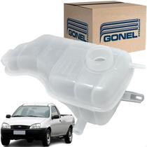 Res.expansao ford courier