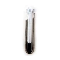 Res Hydra Nd 220vx7700w Res Hydra Nd 220vx7700w