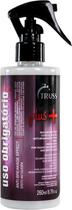 Resconstrutor Uso Obrigatório Plus Truss 260ml