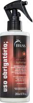 Resconstrutor Uso Obrigatório Summer Truss 260ml