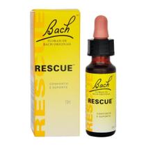 Rescue Gotas