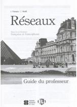 Reseaux Guida - Eli - European Language Institute