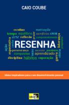 Resenha: ideias inspiradoras para o seu desenvolvimento pessoal - IDEA EDITORA