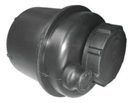 Reserv Oleo Hidr Direcao Comp Ford F1000 F103 Reserv Oleo Hidr Direcao Comp Ford F1000 F103
