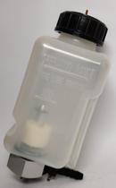 Reserv. oleo rabeta mercruiser 8m0075710