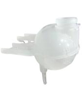 Reserv rad toro/rengade/compass 1.3 Reserv rad toro/rengade/compass 1.3